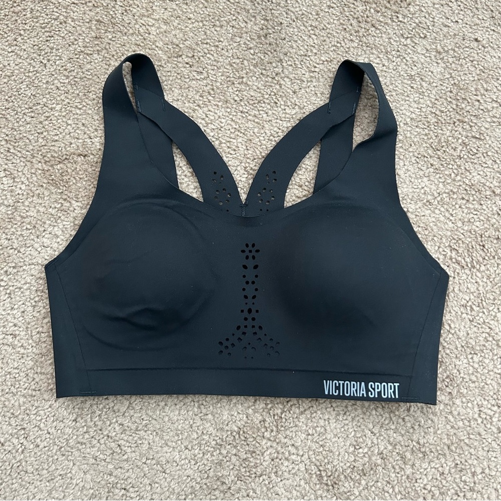Victorias Secret Angel Max Sports Bra 32C